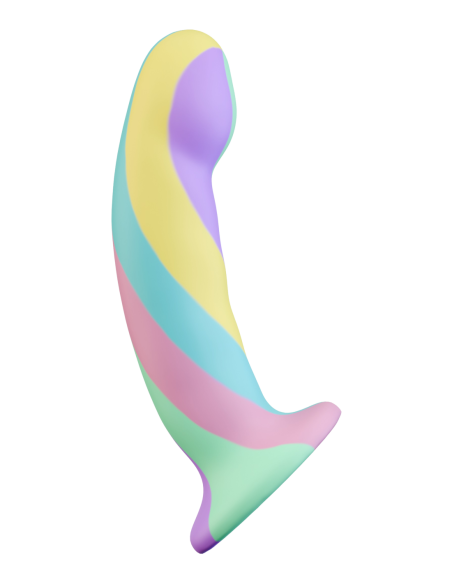 AVANT DAYDREAM DILDO