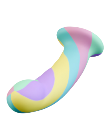 AVANT DAYDREAM DILDO