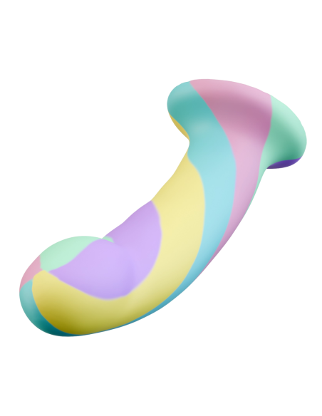 AVANT DAYDREAM DILDO