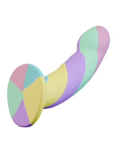 AVANT DAYDREAM DILDO