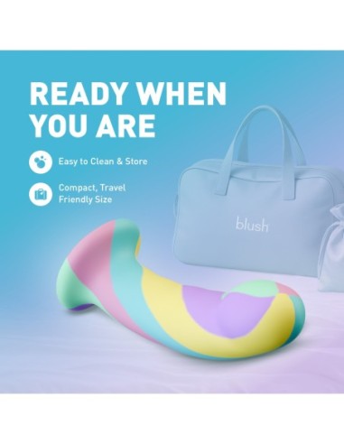 AVANT DAYDREAM DILDO