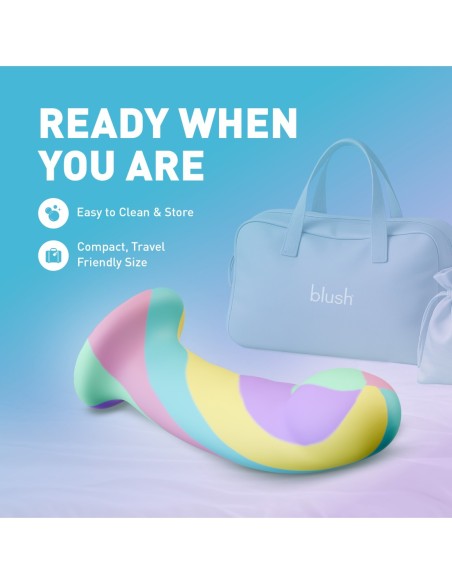 AVANT DAYDREAM DILDO