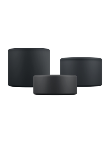 PERFORMANCE PLUS ACCELERATE COCKRING SET