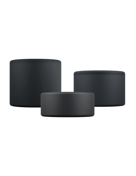 PERFORMANCE PLUS ACCELERATE COCKRING SET