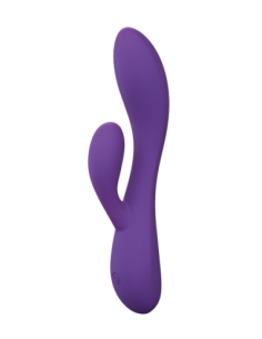 SEXY THINGS FEVER DREAM VIBRATOR
