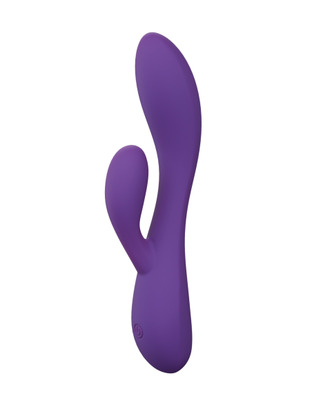 SEXY THINGS FEVER DREAM VIBRATOR