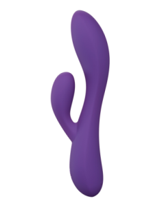 SEXY THINGS FEVER DREAM VIBRATOR 2