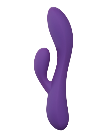 SEXY THINGS FEVER DREAM VIBRATOR