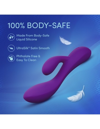 SEXY THINGS FEVER DREAM VIBRATOR