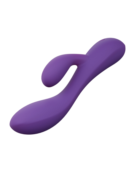 SEXY THINGS FEVER DREAM VIBRATOR