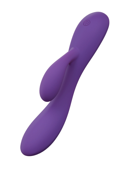 SEXY THINGS FEVER DREAM VIBRATOR