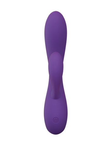 SEXY THINGS FEVER DREAM VIBRATOR