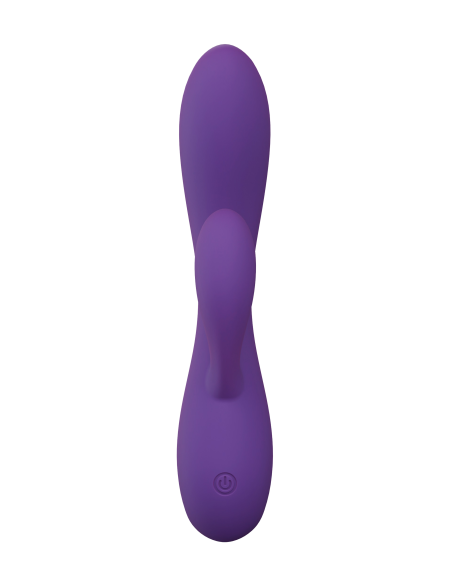 SEXY THINGS FEVER DREAM VIBRATOR