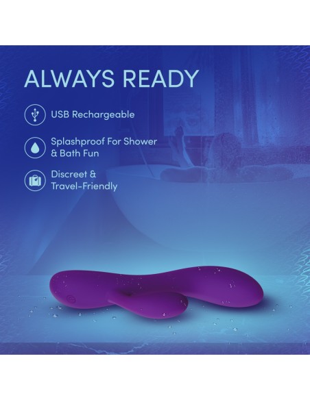 SEXY THINGS FEVER DREAM VIBRATOR