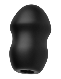 URSELF FORTIFY BLACK STROKER