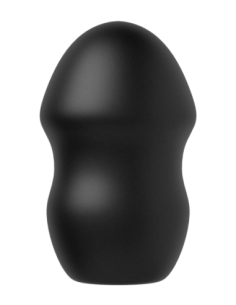 URSELF FORTIFY BLACK STROKER 2