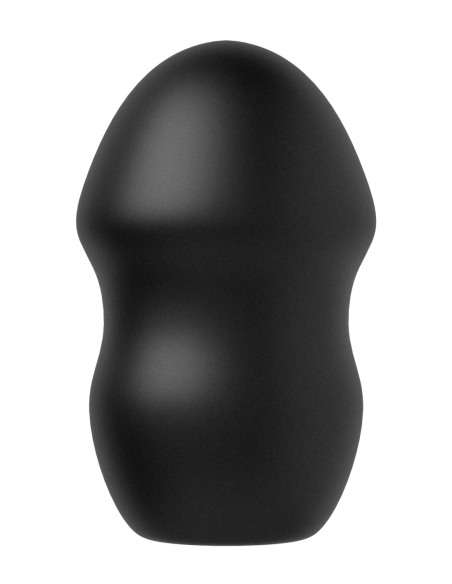 URSELF FORTIFY BLACK STROKER