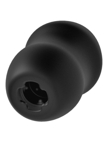 URSELF FORTIFY BLACK STROKER