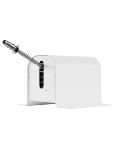 TEMPTASIA REBEL RIDE SEX MACHINE 2