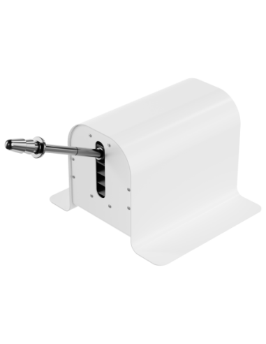 TEMPTASIA REBEL RIDE SEX MACHINE