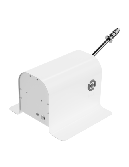 TEMPTASIA REBEL RIDE SEX MACHINE