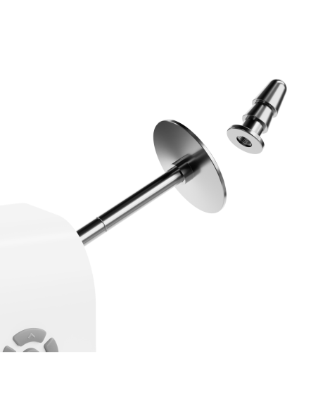 TEMPTASIA REBEL RIDE SEX MACHINE