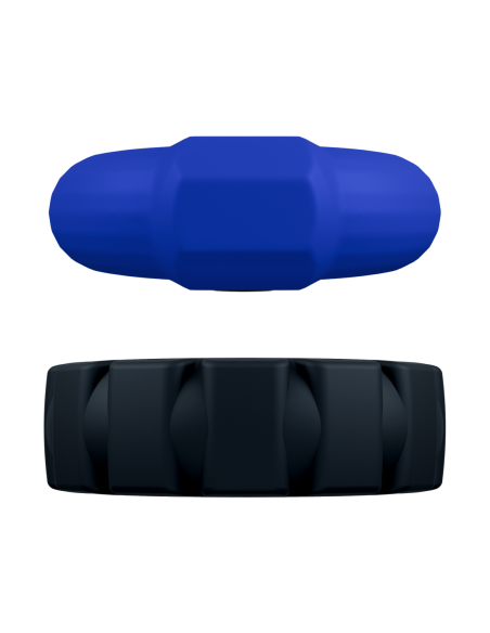 PERFORMANCE PLUS ENGAGE COCKRING SET