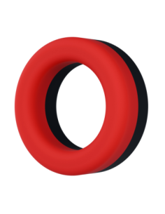 PERFORMANCE PLUS TAKEOFF COCKRING SET