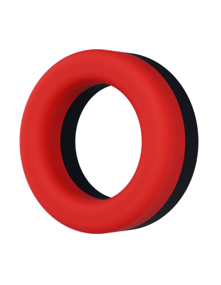 PERFORMANCE PLUS TAKEOFF COCKRING SET