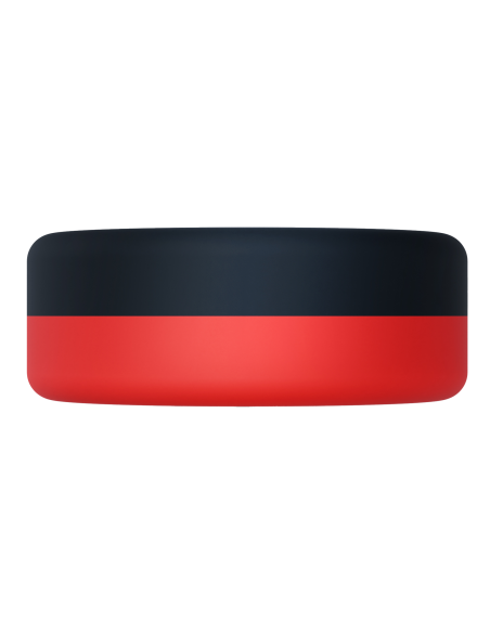 PERFORMANCE PLUS TAKEOFF COCKRING SET