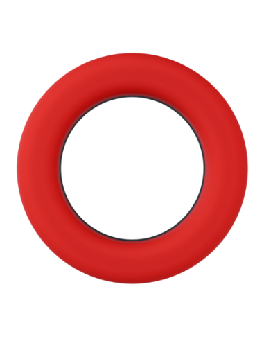 PERFORMANCE PLUS TAKEOFF COCKRING SET