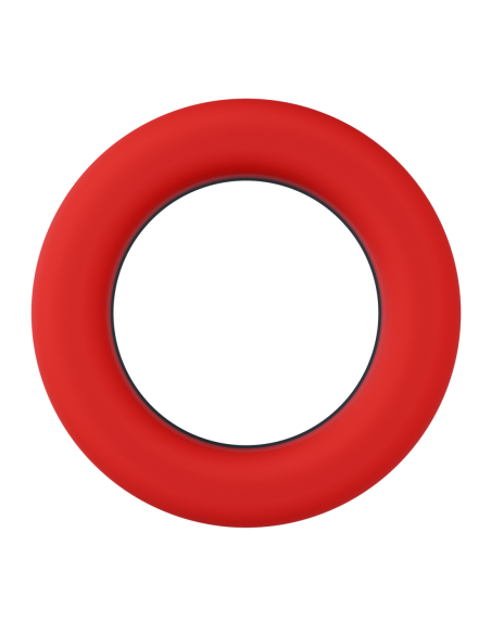 PERFORMANCE PLUS TAKEOFF COCKRING SET