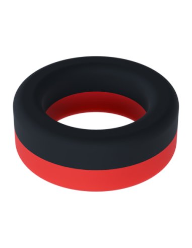 PERFORMANCE PLUS TAKEOFF COCKRING SET