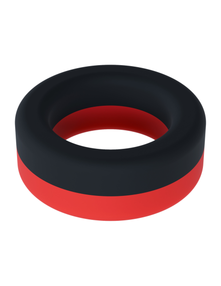 PERFORMANCE PLUS TAKEOFF COCKRING SET