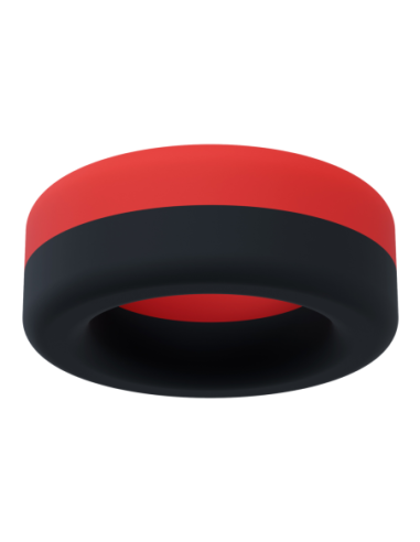 PERFORMANCE PLUS TAKEOFF COCKRING SET