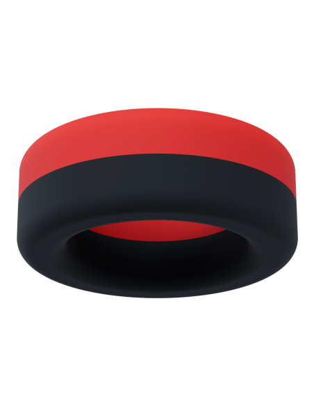 PERFORMANCE PLUS TAKEOFF COCKRING SET