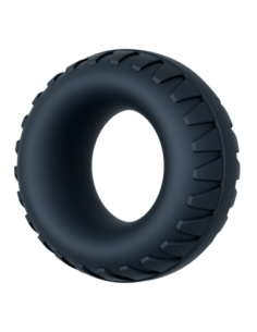 PERFORMANCE PLUS TRACTION COCKRING