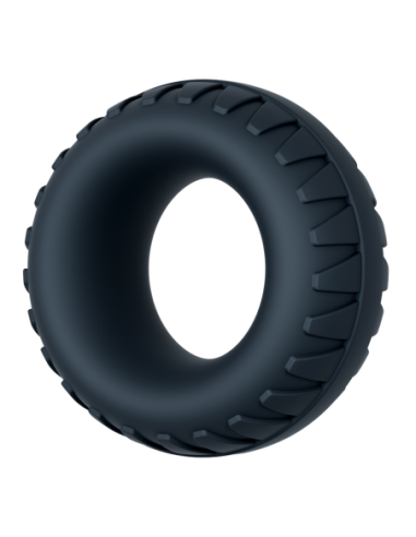 PERFORMANCE PLUS TRACTION COCKRING