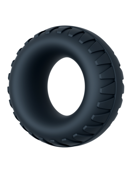 PERFORMANCE PLUS TRACTION COCKRING