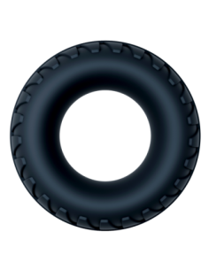 PERFORMANCE PLUS TRACTION COCKRING 2