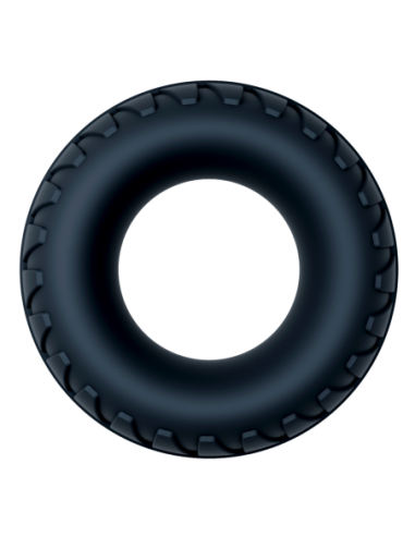 PERFORMANCE PLUS TRACTION COCKRING