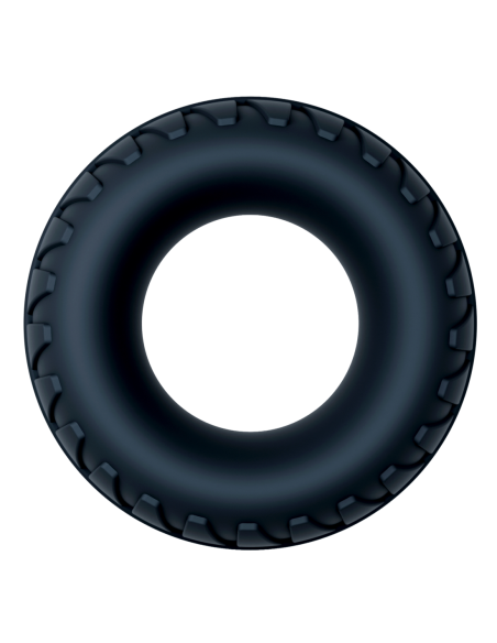 PERFORMANCE PLUS TRACTION COCKRING