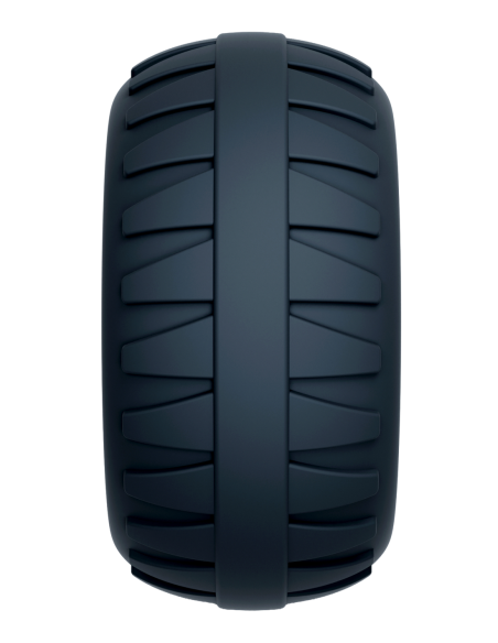 PERFORMANCE PLUS TRACTION COCKRING