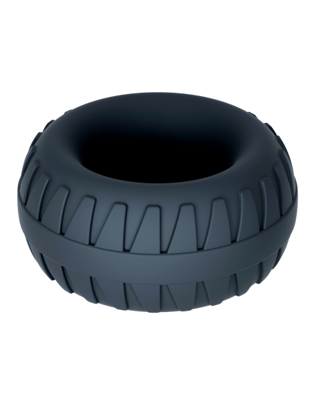 PERFORMANCE PLUS TRACTION COCKRING