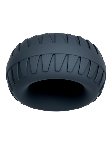 PERFORMANCE PLUS TRACTION COCKRING