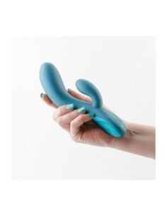 ROYALS REGENT VERDE METALIZADO 2