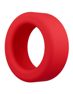 PERFORMANCE PLUS PURSUIT COCKRING 2