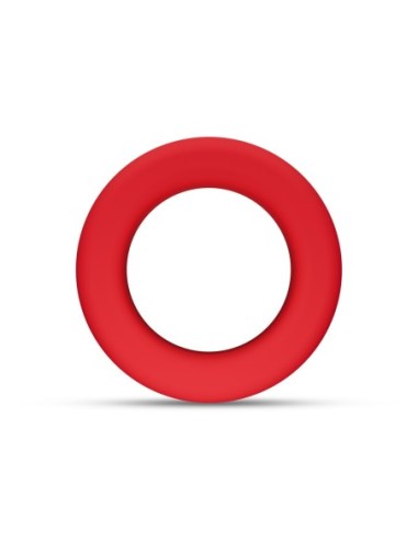 PERFORMANCE PLUS PURSUIT COCKRING