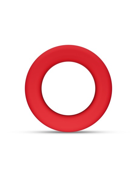 PERFORMANCE PLUS PURSUIT COCKRING