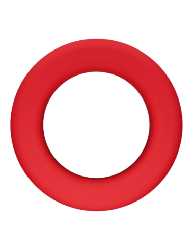 PERFORMANCE PLUS PURSUIT COCKRING